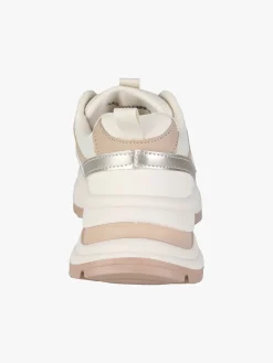 Fashion&Bella Scarpe sportive da donna