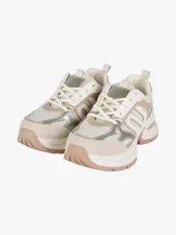 Fashion&Bella Scarpe sportive da donna