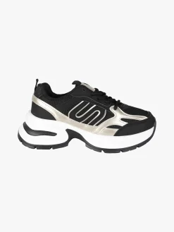 Fashion&Bella Scarpe sportive da donna