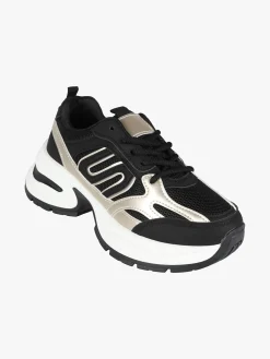 Fashion&Bella Scarpe sportive da donna
