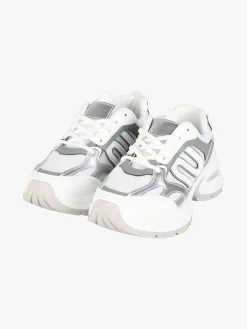 Fashion&Bella Scarpe sportive da donna