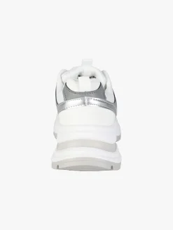 Fashion&Bella Scarpe sportive da donna