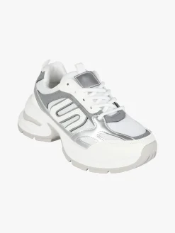 Fashion&Bella Scarpe sportive da donna