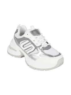 Fashion&Bella Scarpe sportive da donna