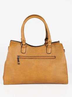 Fashion Borsa donna a mano