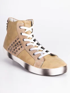Faxter Sneakers basse stringate