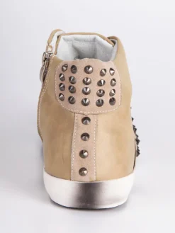 Faxter Sneakers basse stringate