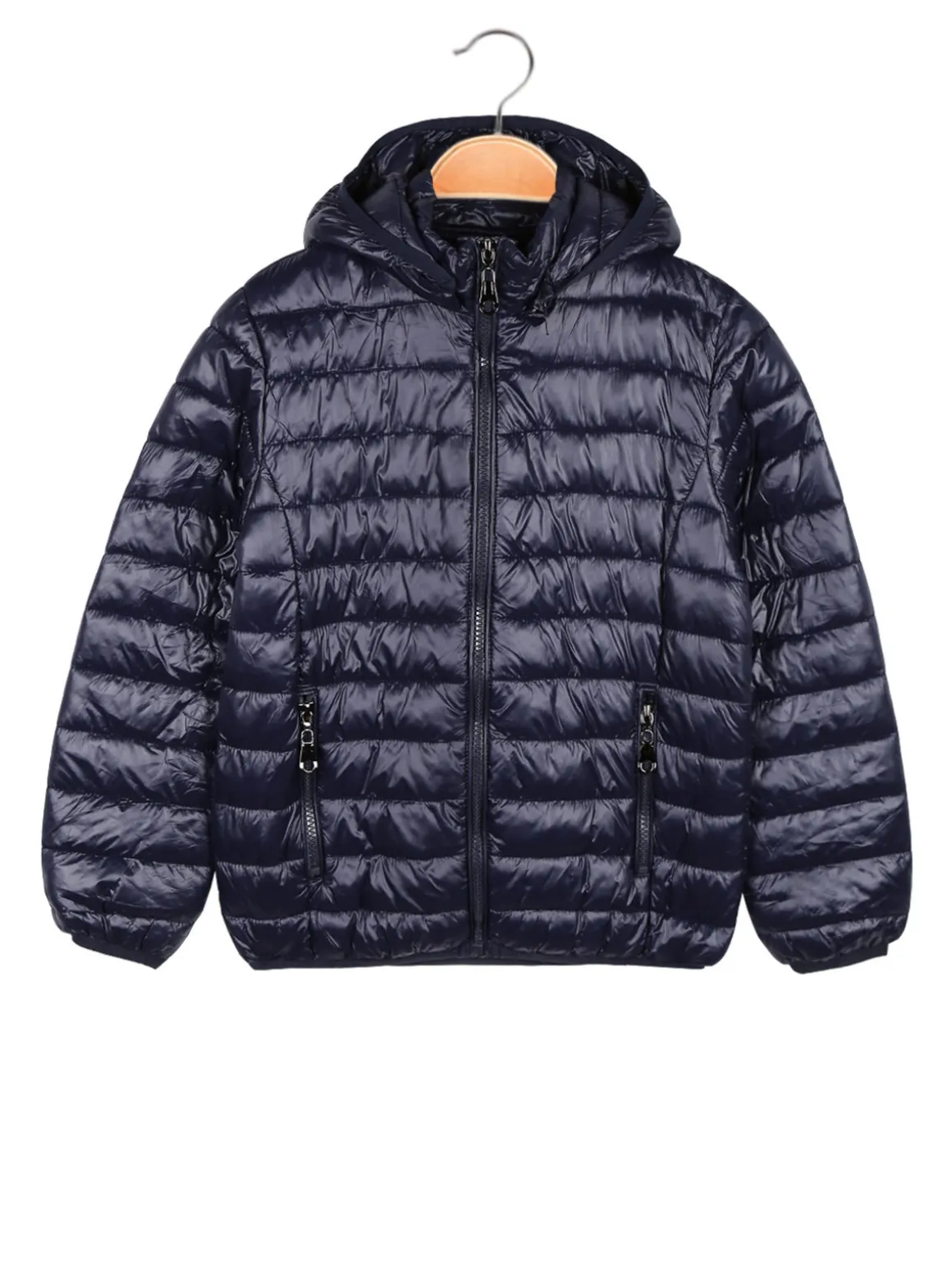 F&H Kids Giubbino da bambini 100 grammi