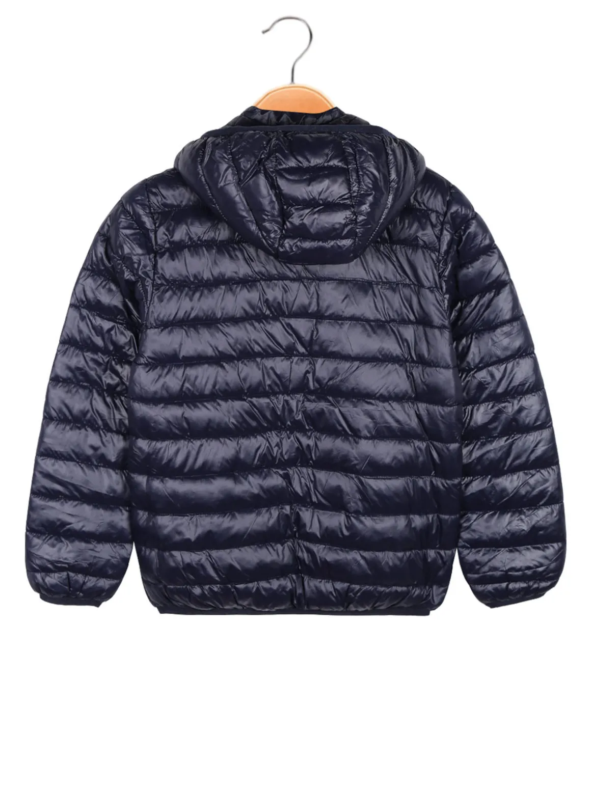 F&H Kids Giubbino da bambini 100 grammi