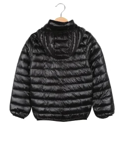 F&H Kids Giubbino 100grammi da bambini con cappuccio