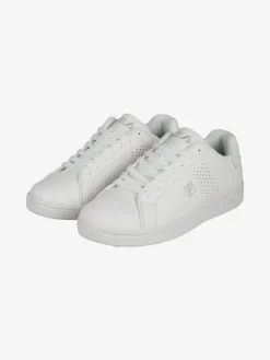Fila CROSSCOURT 2 F Sneakers stringate da donna