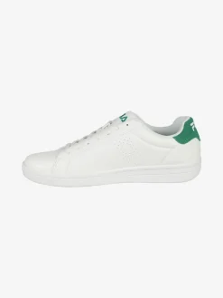 Fila CROSSCOURT 2 F Sneakers stringate da uomo