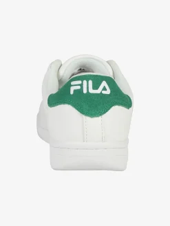 Fila CROSSCOURT 2 F Sneakers stringate da uomo