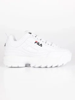 Fila DISRUPTOR KIDS Sneakers basse