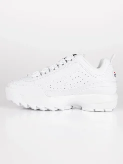 Fila DISRUPTOR KIDS Sneakers basse