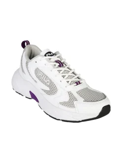 Fila KREATIX Sneakers donna