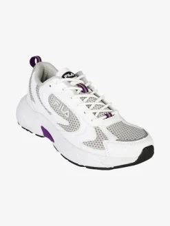 Fila KREATIX Sneakers donna