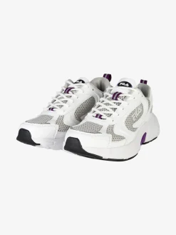 Fila KREATIX Sneakers donna