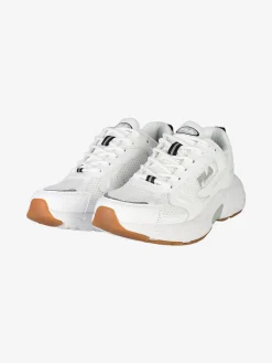 Fila KREATIX Sneakers donna