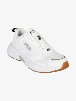 Fila KREATIX Sneakers donna