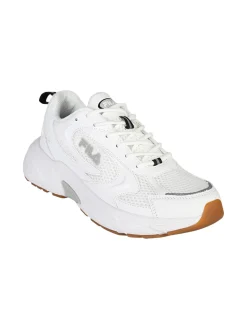 Fila KREATIX Sneakers donna