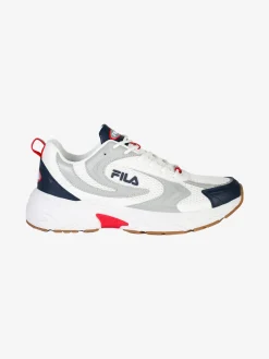 Fila KREATIX Sneakers sportive da uomo