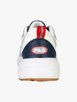 Fila KREATIX Sneakers sportive da uomo