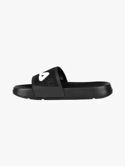 Fila MORRO BAY SPIRO Ciabatte donna in gomma