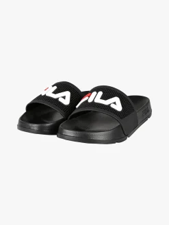 Fila MORRO BAY SPIRO Ciabatte donna in gomma
