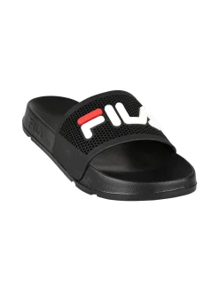 Fila MORRO BAY SPIRO Ciabatte donna in gomma