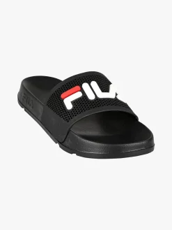 Fila MORRO BAY SPIRO Ciabatte donna in gomma