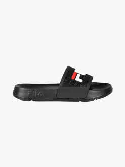 Fila MORRO BAY SPIRO Ciabatte donna in gomma