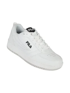 Fila REGA Sneakers donna stringate
