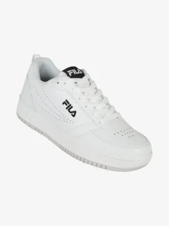 Fila REGA Sneakers donna stringate