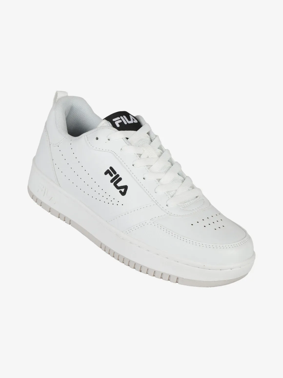 Fila REGA Sneakers donna stringate