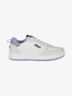 Fila REGA Sneakers donna stringate