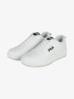 Fila REGA Sneakers uomo stringate