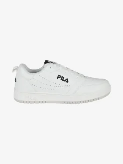 Fila REGA Sneakers uomo stringate