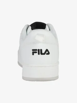 Fila REGA Sneakers uomo stringate