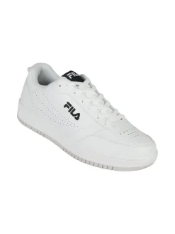 Fila REGA Sneakers uomo stringate