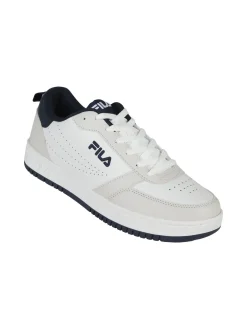 Fila REGA Sneakers uomo stringate