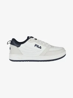 Fila REGA Sneakers uomo stringate