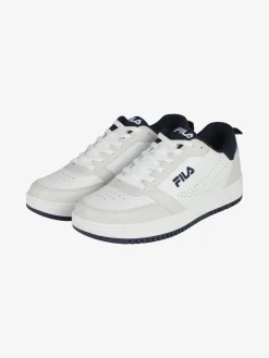 Fila REGA Sneakers uomo stringate