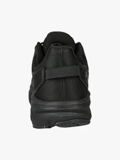 Fila RETRON Sneakers da uomo sportive - nero