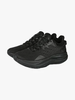 Fila RETRON Sneakers da uomo sportive - nero