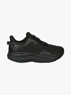Fila RETRON Sneakers da uomo sportive - nero