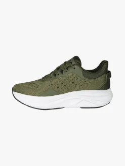 Fila RETRON Sneakers da uomo sportive - militare