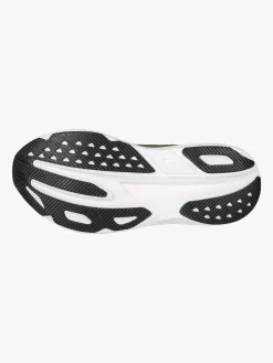 Fila RETRON Sneakers da uomo sportive - militare