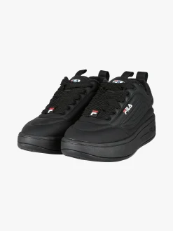 Fila SUPERBUBBLE Sneakers donna con platform