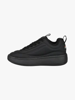 Fila SUPERBUBBLE Sneakers donna con platform